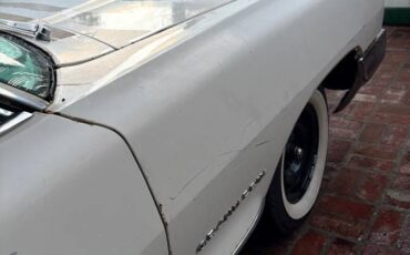 Pontiac-grand-prix-1965-white-4