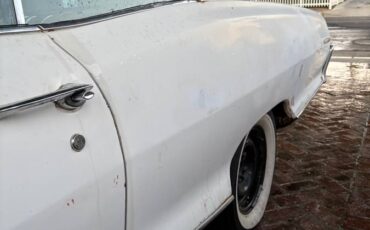 Pontiac-grand-prix-1965-white-5