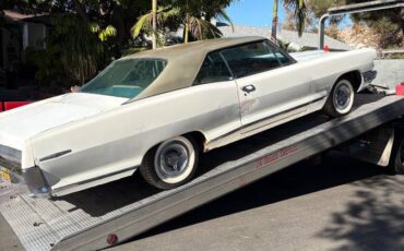 Pontiac-grand-prix-1965-white-6