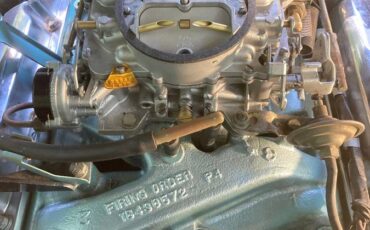 Pontiac-grand-prix-1965-white-7