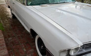 Pontiac-grand-prix-1965-white-8