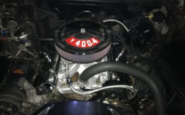 Pontiac-grand-prix-1967-white-2