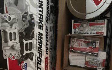 Pontiac-grand-prix-1967-white-3