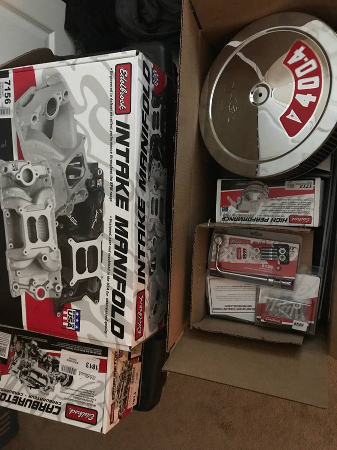 Pontiac-grand-prix-1967-white-3