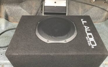 Pontiac-grand-prix-1967-white-5