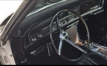 Pontiac-grand-prix-1967-white-6