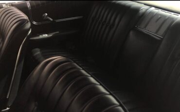 Pontiac-grand-prix-1967-white-7