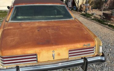 Pontiac-grandville-1973-1