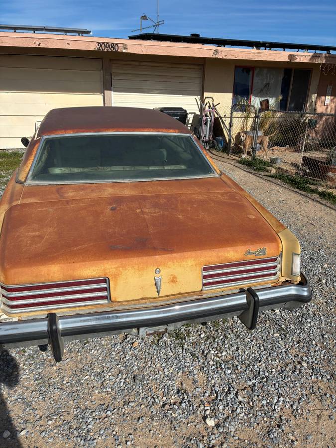 Pontiac-grandville-1973-1