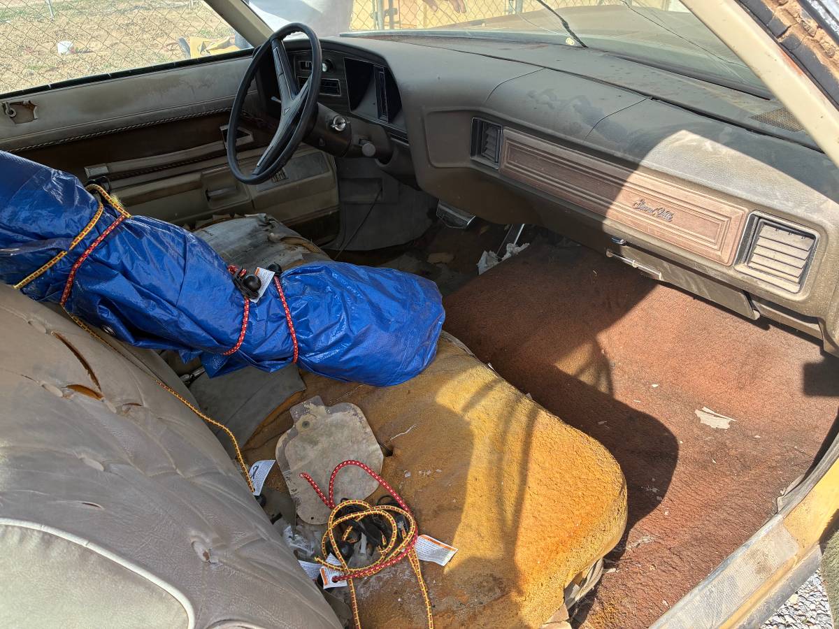 Pontiac-grandville-1973-2