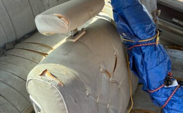 Pontiac-grandville-1973-3