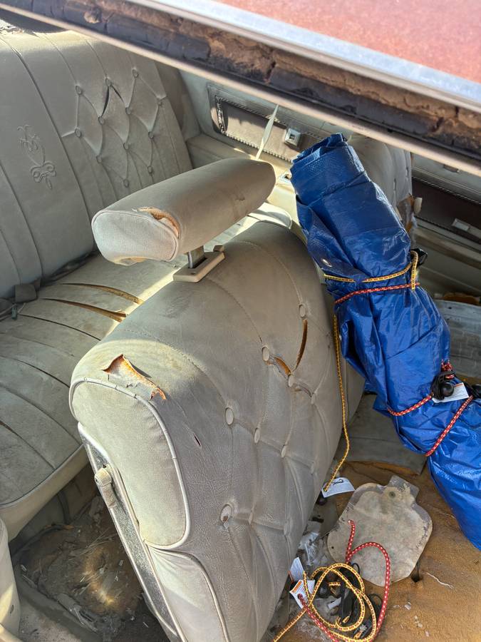 Pontiac-grandville-1973-3