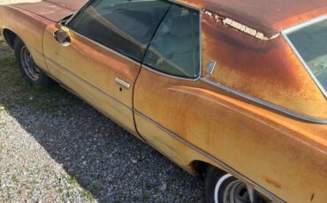 Pontiac-grandville-1973