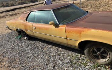 Pontiac-grandville-1973-4