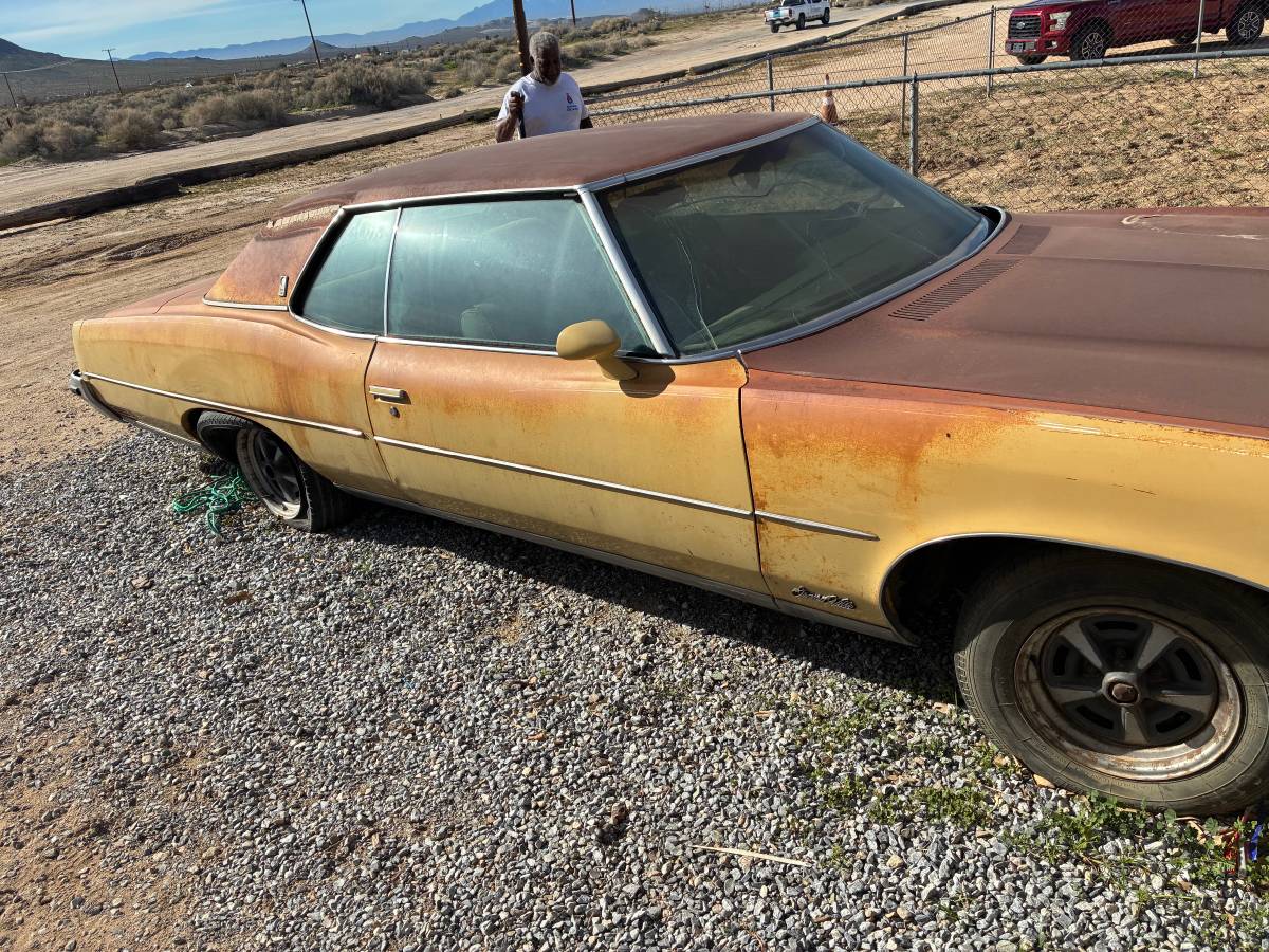 Pontiac-grandville-1973-4