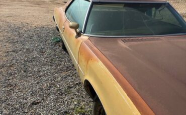 Pontiac-grandville-1973-5