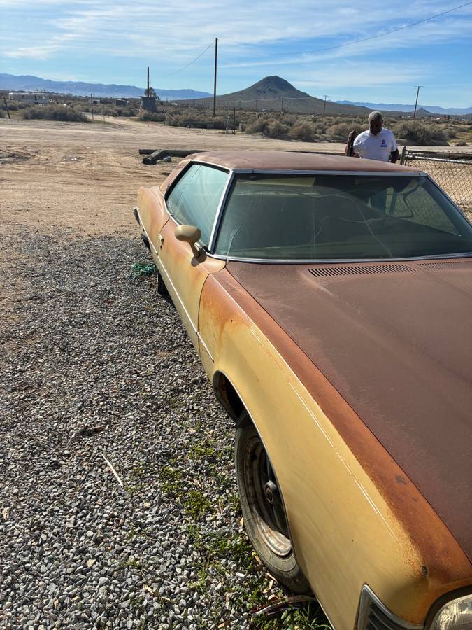 Pontiac-grandville-1973-5