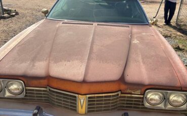 Pontiac-grandville-1973-6