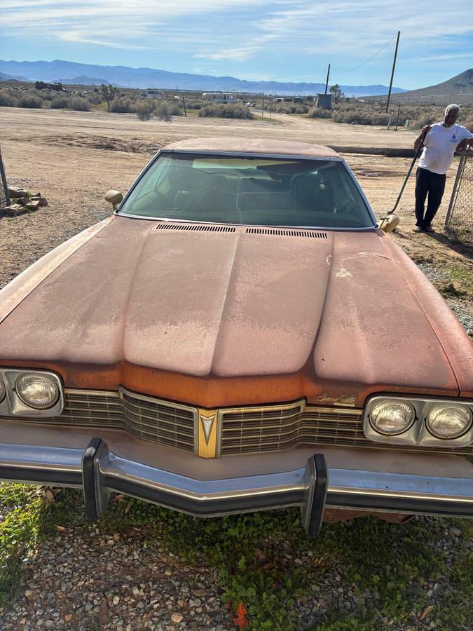 Pontiac-grandville-1973-6