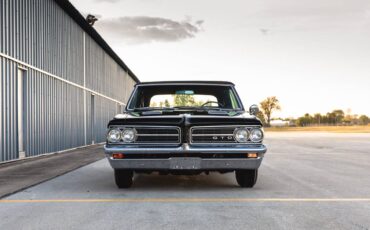 Pontiac-gto-1964-black-1