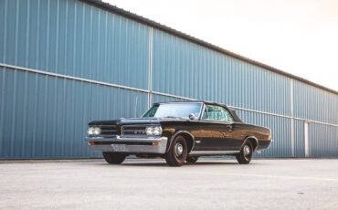 Pontiac-gto-1964-black-2