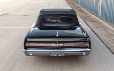 Pontiac-gto-1964-black-3