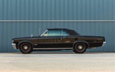Pontiac-gto-1964-black