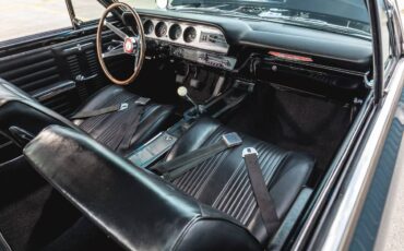 Pontiac-gto-1964-black-4