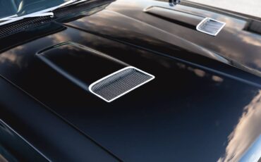 Pontiac-gto-1964-black-5