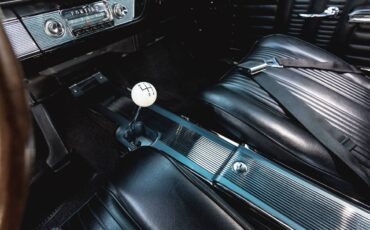 Pontiac-gto-1964-black-6