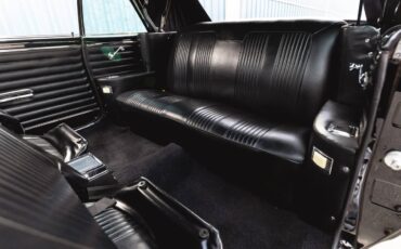 Pontiac-gto-1964-black-7