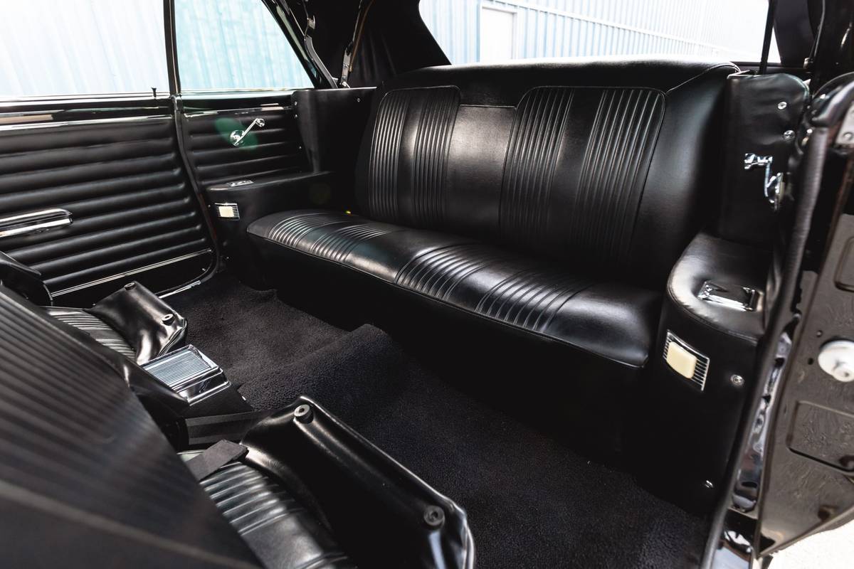 Pontiac-gto-1964-black-7