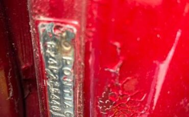 Pontiac-gto-1964-red-10