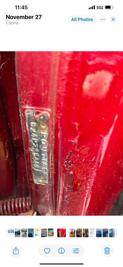 Pontiac-gto-1964-red-10