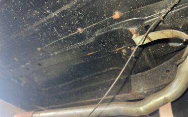 Pontiac-gto-1964-red-11