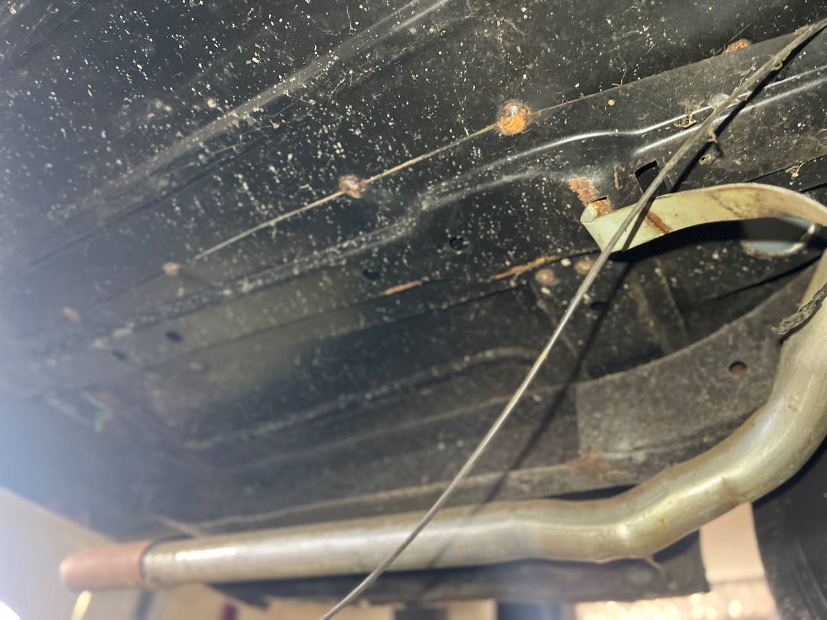 Pontiac-gto-1964-red-11