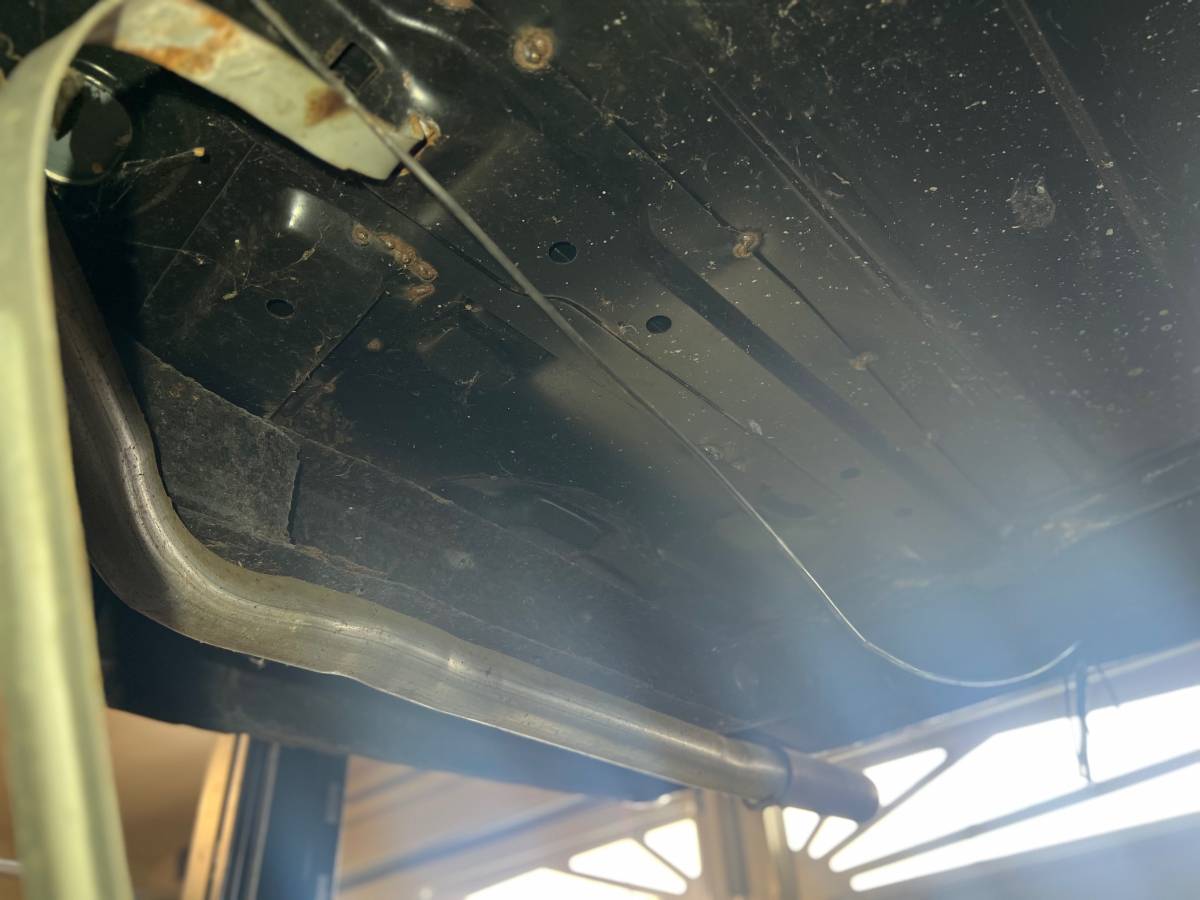 Pontiac-gto-1964-red-12