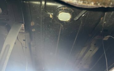 Pontiac-gto-1964-red-13