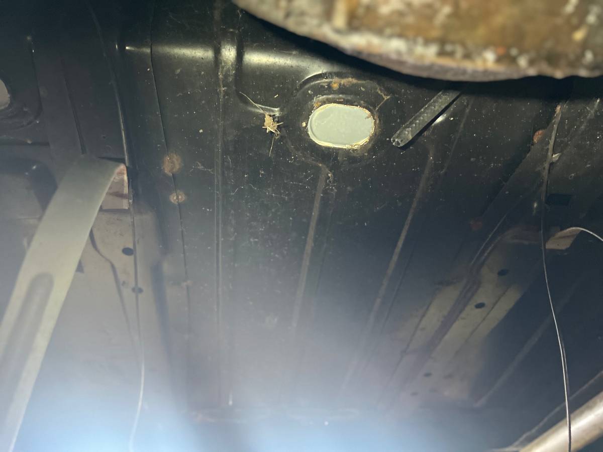 Pontiac-gto-1964-red-13