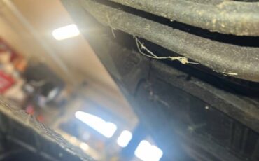 Pontiac-gto-1964-red-14