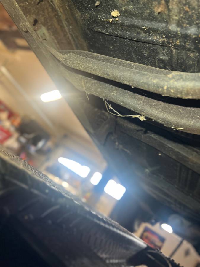 Pontiac-gto-1964-red-14