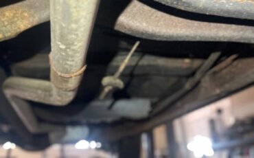 Pontiac-gto-1964-red-16