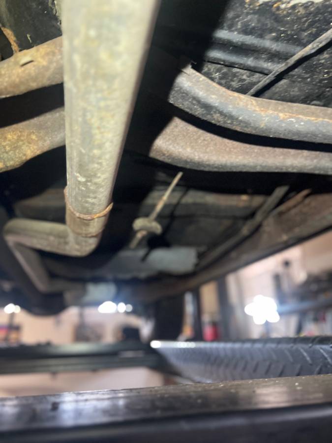 Pontiac-gto-1964-red-16