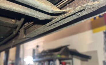 Pontiac-gto-1964-red-17