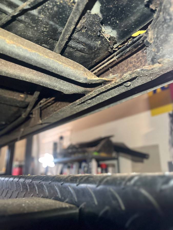 Pontiac-gto-1964-red-17