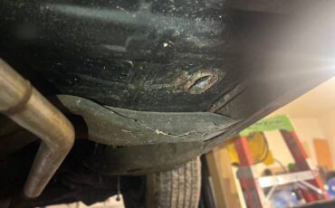 Pontiac-gto-1964-red-18