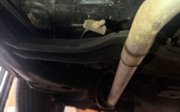 Pontiac-gto-1964-red-19