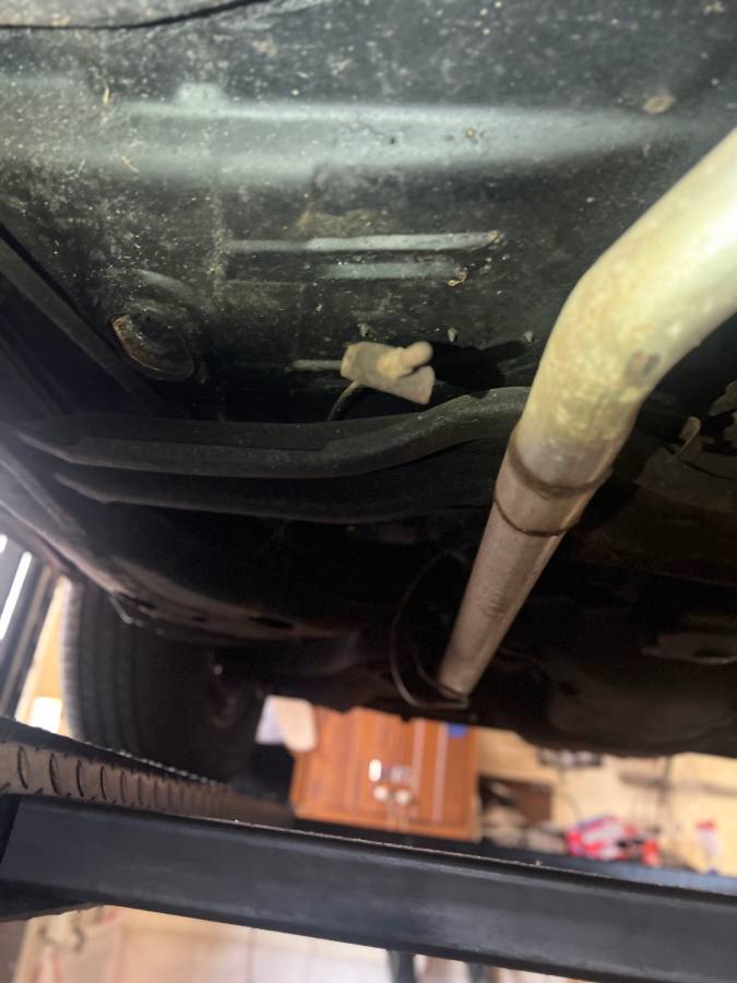 Pontiac-gto-1964-red-19