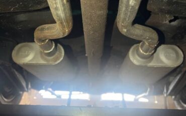 Pontiac-gto-1964-red-2