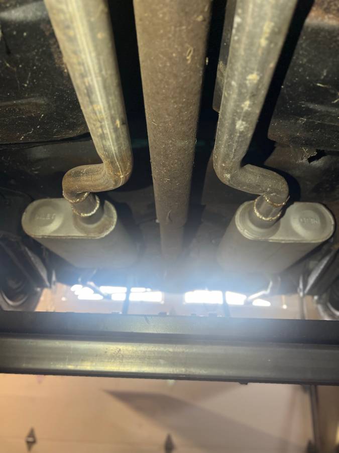 Pontiac-gto-1964-red-2